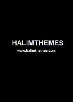 Bạn Học,Chào Mừng Đến Với Trường Cấp Ba